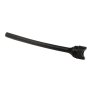 Oil Hose for Husqvarna 357XP 359 Chainsaws - 537 10 11 01