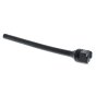 Oil Tube for Husqvarna 359, 353, 357 XP, 346 XP Chainsaws - OEM No. 537 10 11-02