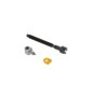 Chain Tensioner Kit for Husqvarna 335XPT, 336, 338XPT Chainsaw - OEM No. 537 10 65-01