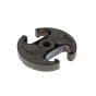 Clutch Assembly for Husqvarna 450, 455, 466 Chainsaws - OEM No. 537 11 05-03