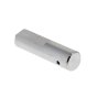 Pump Cylinder for Husqvarna 135, 135E, 140, 140E Chainsaw - 537 15 48-01