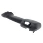 Handle Half Left fits Husqvarna 343F, 343FR Brushcutters - 537 18 07-11
