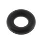 O-Ring for Husqvarna 122HD45, 122HD60 Hedgetrimmer - OEM No. 537 18 49-01