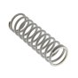 Spring for Husqvarna 535iFR, 535iFR BT, 535iRX Brushcutters - 537 18 60-01