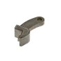 Catch for Husqvarna 570, 575XP, 576XP Chainsaws - OEM No. 537 20 31 01