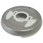 Cup for Husqvarna K750, K760, K770 Disc Cutters - 537 20 33 01