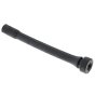 Hose for Husqvarna 570, 575XP Chainsaws - 537 20 37-01