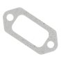Gasket for Husqvarna 570, 570II, 575XP, 576XP Chainsaws - 537 20 82-01