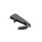 Throttle Lock for Husqvarna 576XPG, 572XPG, 572XP Chainsaws - OEM No. 537 20 84-01
