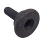 Screw Fits Husqvarna 545/555 Chainsaw - 537 20 90 01