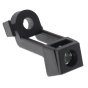 Adapter for Husqvarna 575XP 576XP 570XP Chainsaws - 537 21 04-01