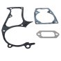 Gasket Kit fits Husqvarna 570II, 576XP Chainsaws - 537 21 26-02