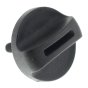 Knob fits Husqvarna 390XP 576XP Chainsaws - 537 21 32-01