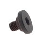 Screw for Husqvarna 336, 338XPT, 339XP, 535FBX Chainsaws - 537 22 29 01