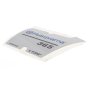 Label for Husqvarna 365X-TORQ Chainsaws - 537 23 02-14