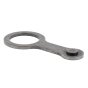 Connecting Rod for Husqvarna 323HE3, 325HE4 Hedgetrimmers - 537 23 20-01