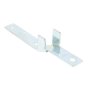 Bracket for Husqvarna 323HE3 Hedgetrimmer - 537 23 21-01