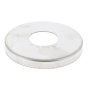 Grass Sealing for Husqvarna 355FRM, 355RX, 545FR Brushcutter - 537 24 03 01