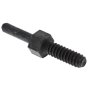 Pin/ Screw for Husqvarna 460, 461, 465 Chainsaws - 537 24 29-01