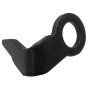 Pawl Lug for Husqvarna 135, 435, 440E, 455 Rancher Chainsaw - 537 24 56-01