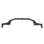 Gasket for Husqvarna 455E, 455 Rancher Chainsaws - 537 24 58-01