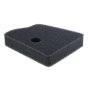 Air Filter for Husqvarna 323HD60 Hedgetrimmer - 537 25 53-01