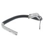 Front Handle for Husqvarna 357XP, 359 Chainsaws - 537 25 65-02