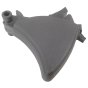 Throttle Trigger for Husqvarna 455 Rancher Chainsaw - 537 26 05-03