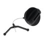 Tank Cap for Husqvarna/ Jonsered CS2150 Chainsaws - 537 28 15-01