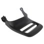 Hand Guard for Husqvarna 455, 460 Chainsaws - 537 28 43-01