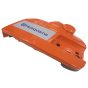 Clutch Cover Assembly for Husqvarna 455 Rancher Chainsaw - 537 28 63-01