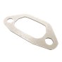 Gasket for Husqvarna 455 Rancher Chainsaws - 537 28 77-01