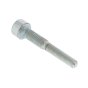 Collared Screw - Genuine Husqvarna Part - 537 29 55-01
