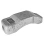 Clip for Husqvarna 326HE4X Trimmer - Genuine Part No. 537 29 56-01