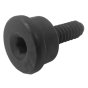Screw for Hand Guard fits Husqvarna 455 Rancher - 537 29 65-01