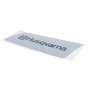 Decal for Husqvarna 455 Rancher Chainsaw - 537 29 86-01
