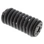Spring fits Husqvarna 343F, 343FR, 343R Chainsaws - OEM No. 537 29 97 01
