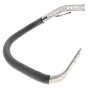 Front Handle for Husqvarna 346XP, 353 Chainsaws - 537 30 17 02
