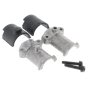 Sleeve for Husqvarna 323P, 325P, 326P Pole Pruners - OEM No. 537 30 96 01