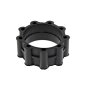 Movement Limiter fits Husqvarna 343F, 343FR, 343R Brushcutters - OEM No. 537 30 98-01