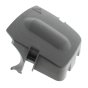 Air Filter Cover for Husqvarna 333R, 335R Brushcutters - 537 31 44-01