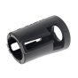 Vibration Absorber for Husqvarna 135R, 241R, 241RJ Brushcutters - OEM No. 537 32 27-01