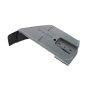 Clutch Cover Assy for Husqvarna 572 XP/XPG Chainsaw - OEM No. 537 33 10-07