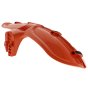 Combi Protector for Husqvarna 135R, 236R, 241R Brushcutters - 537 33 16 07