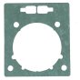 Gasket Cylinder for Husqvarna 135R, 336FR, 535RX Brushcutters - 537 33 30-02