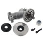 Bevel Gear Assembly for Husqvarna 326RJX, 326RX Brushcutter - OEM No. 537 33 38 02