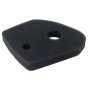 Air Filter to fit Husqvarna 333, 335 & 535  - Genuine Part 537 33 72-01