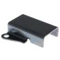 Plate for Husqvarna HR2300, HR2600 Hedge Trimmers - 537 34 15 01