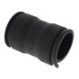 Anti-Vibration Element fits Husqvarna 535RXT Brushcutter - Genuin Part - 537 34 89-03
