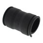 Anti-Vibration Element fits Husqvarna 535RXT Brushcutter - Genuin Part - 537 34 89-03